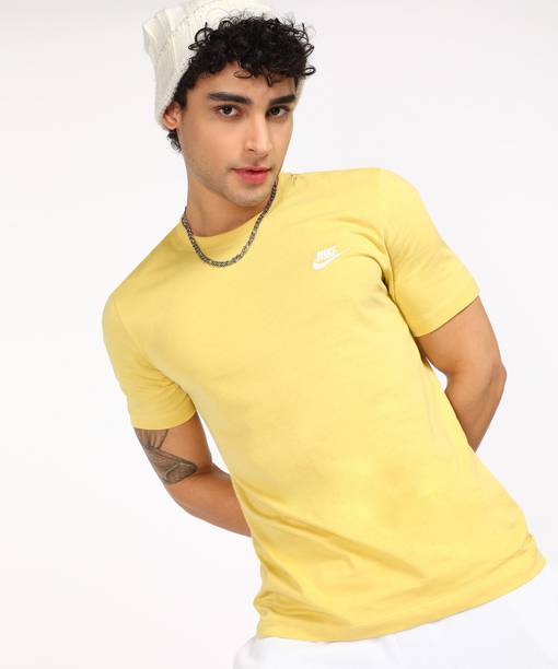 buy nike t shirts online india