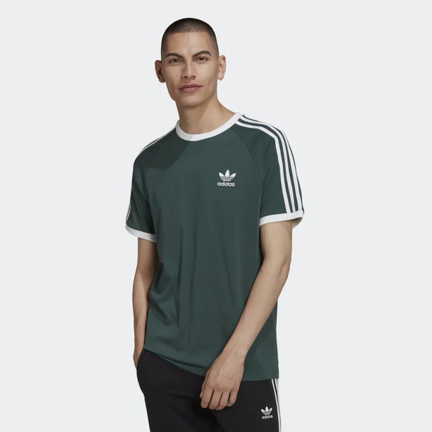 Adidas Originals Mens Tshirts - Buy Adidas Originals Mens Tshirts Online at  Best Prices In India | Flipkart.com