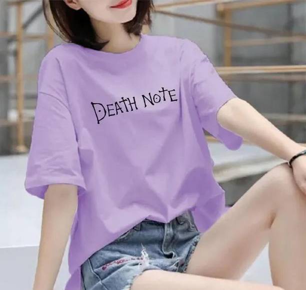 Womens Striped T Shirts Buy Womens Striped T Shirts online at Best