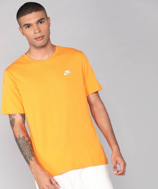 Nike Clothing Buy Nike Clothing Online at Best Prices in India