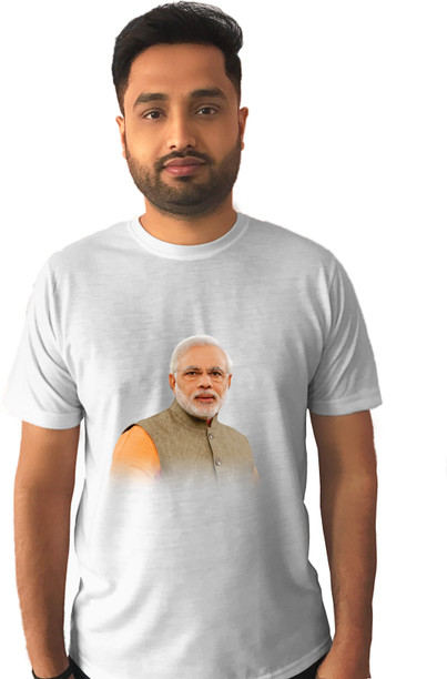 Modi t shirt online shopping clearance