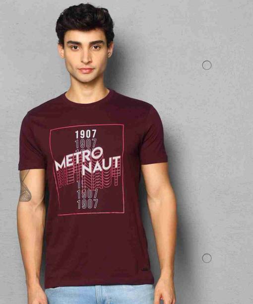 A R Yash Pal Mens Tshirts Buy A R Yash Pal Mens Tshirts Online at