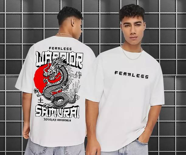 Oversized T Shirt Men - Buy Oversized T Shirt Men online at Best Prices in India | Flipkart.com Oversized T Shirt Men - Buy Oversized T Shirt Men Online At Best Prices In India | Flipkart.Com