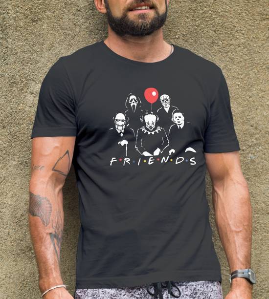 The Liberal Store Mens Tshirts Buy The Liberal Store Mens Tshirts