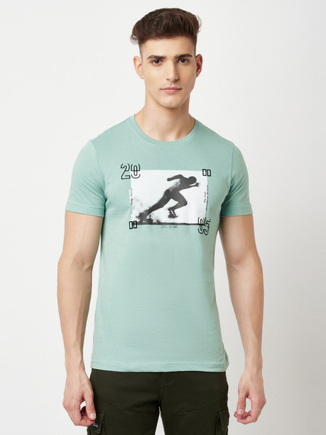 family t shirts set of 4 flipkart