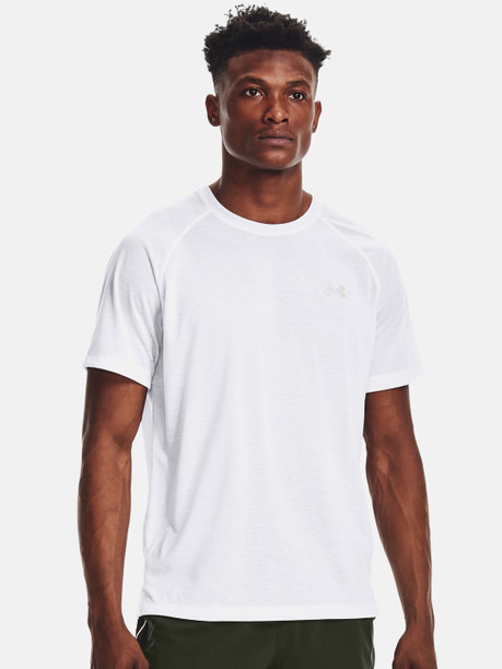 under armour t shirts men's