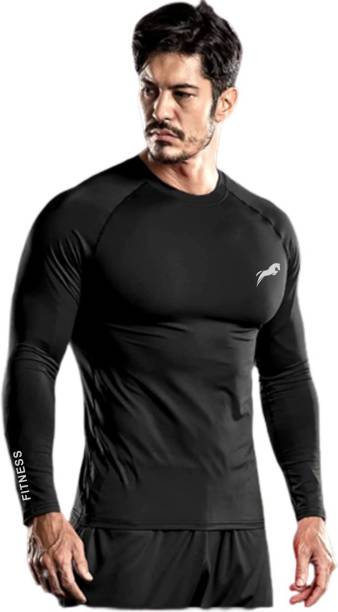 Sports T Shirts - Buy Sports T Shirts online at Best Prices in | Flipkart.com