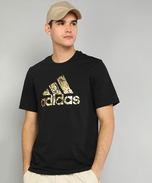 adidas t shorts