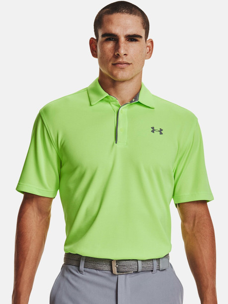 under armour t shirts men's