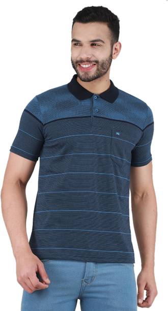 monte carlo shawl flipkart