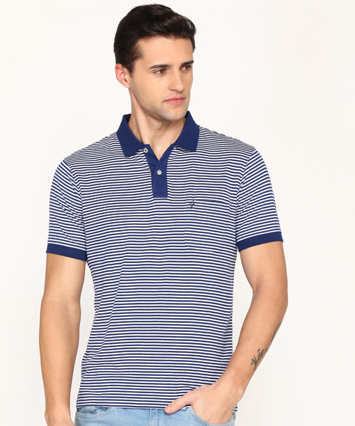 Indian terrain t shirts price clearance