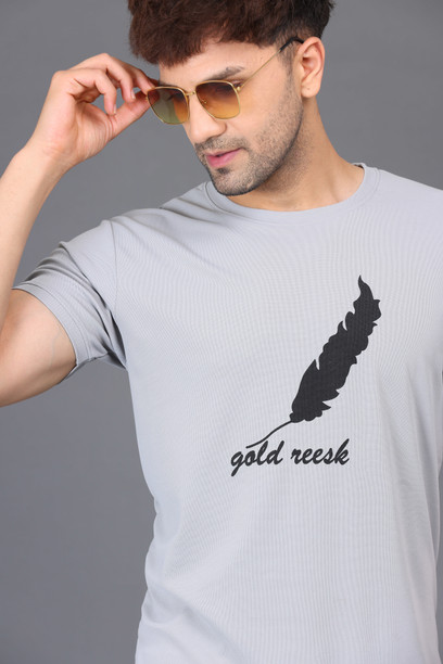 Discounted t shirts online Clearance