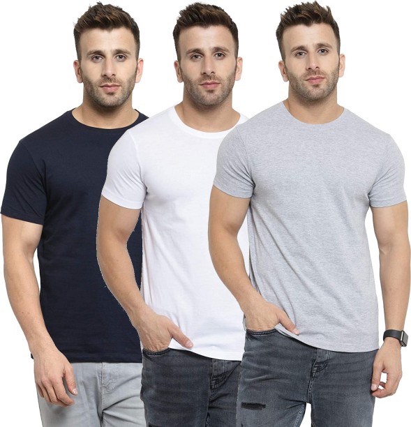 Revolve Herren Kleidung Tops & Shirts Shirts Kurze Ärmel . Pivot Tee in also in M, S, XL Size L Blue 