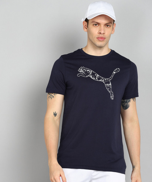 puma duplicate t shirts