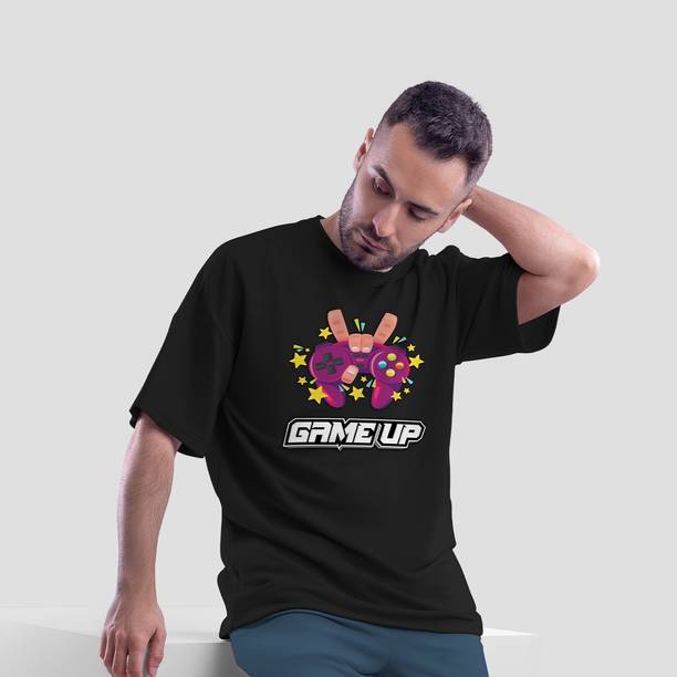 Rek Sleek Mens Tshirts Buy Rek Sleek Mens Tshirts Online at Best