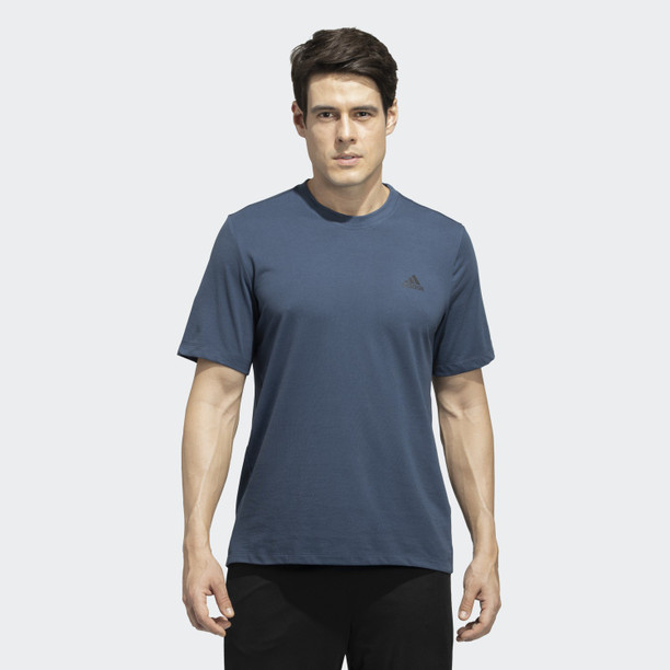 Adidas Tshirts - Buy Adidas T-shirts