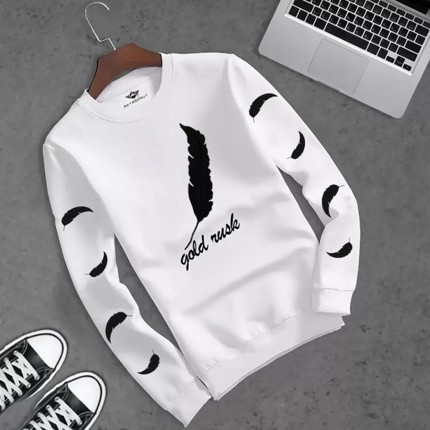 Flipkart winter t shirt clearance