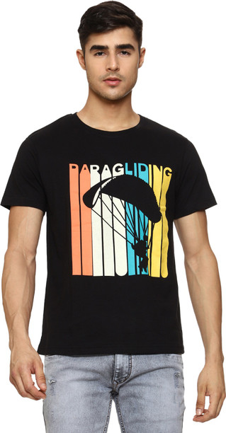 We buy t shirts online Sale