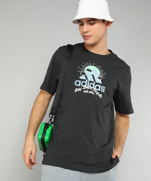 Adidas Clothing Buy Adidas Clothing Online at Best Prices in India