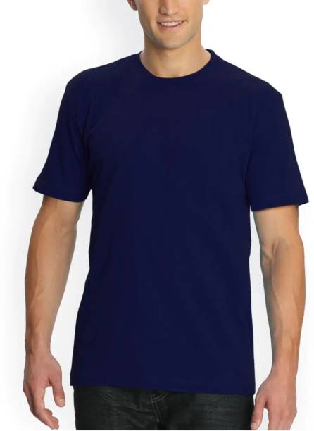 Celestial Clothing Mens Tshirts - Buy Celestial Clothing Mens Tshirts ...