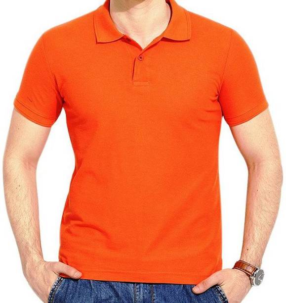Print Karo India Topwear Buy Print Karo India Topwear Online at Best