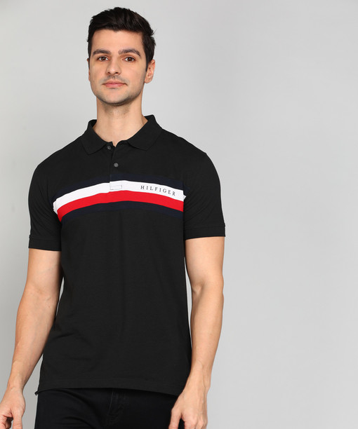 tommy hilfiger tshirts men