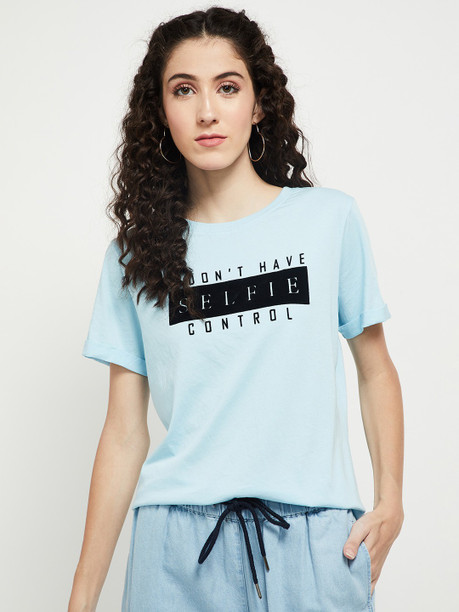 Max t shirt for womens online clearance