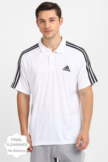 adidas combo t shirt lower