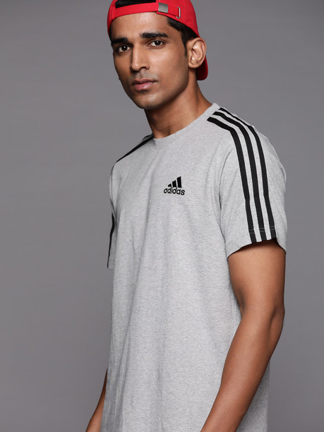 adidas tshirts cheap