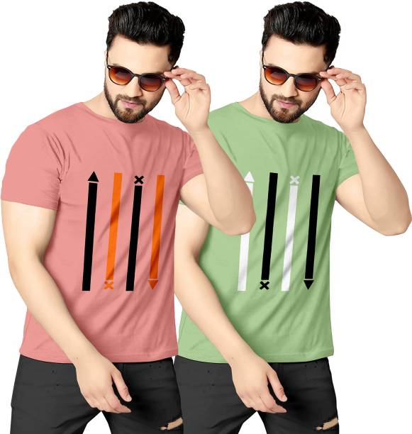 Tshirts - T-Shirts Starts Rs.111 (टी शर्ट) Online at Best Prices in India |