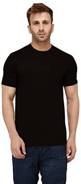 Jubeda Mens Tshirts - Buy Jubeda Mens Tshirts Online at Best Prices In ...