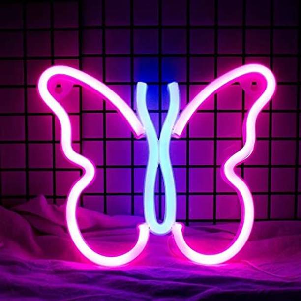 Buy Neon Lights Online From Flipkart Free Shipping 23Apr23