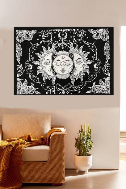 Religious Rakhi Tapestries - Buy Religious Rakhi Tapestries ...