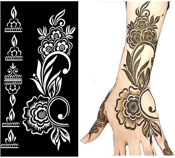 Tattoo Kits Online in India at Best Prices | Flipkart Tattoo Kits Online in India at Best Prices | Flipkart