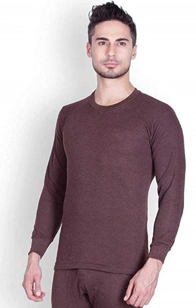 5xl thermal shirt clearance