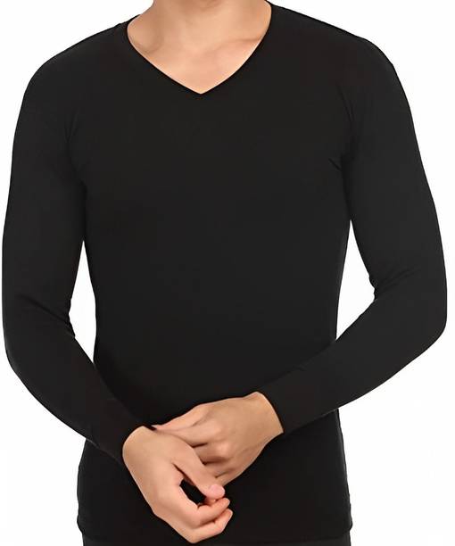 D Zire Mens Thermals Buy D Zire Mens Thermals Online at Best Prices