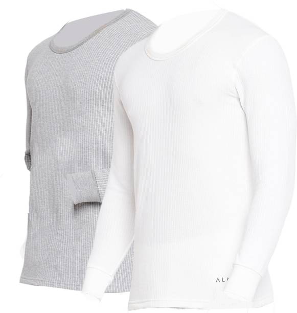Thermals Buy Mens Thermal Wear Online at Best Prices in India