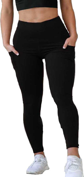 Yoga Pants For Women Flipkart