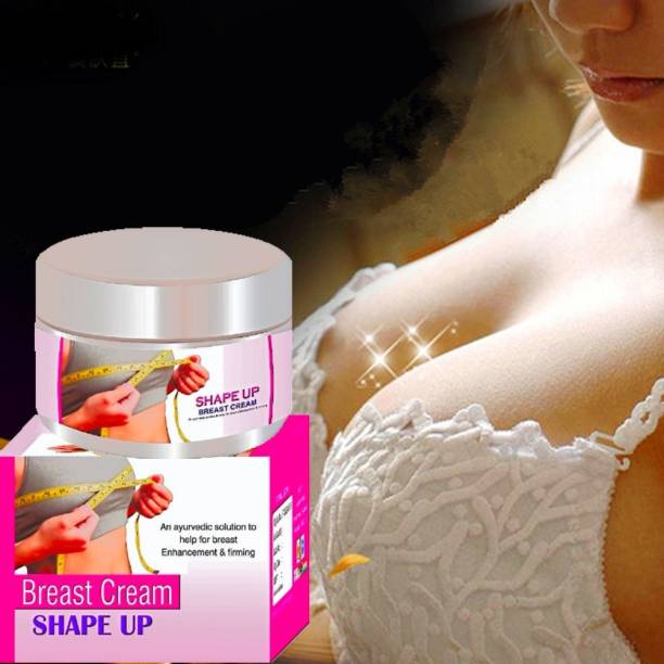 wvhc Women Tonner Gel Women 100% Natural Body Toner gel for Women