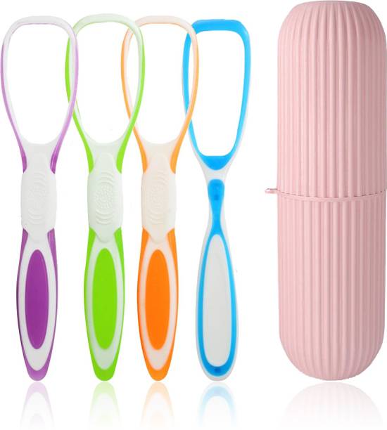Tongue Cleaner Online in India at Best Prices | Flipkart.com