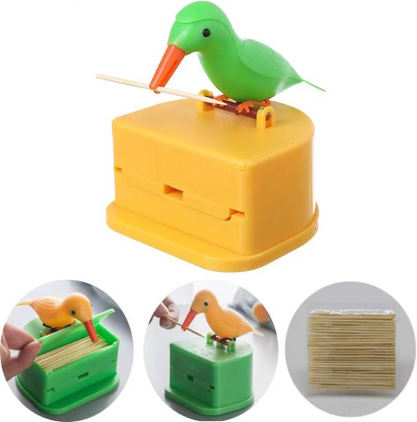 Toothpick Holders Buy Toothpick Holders Online at Best Prices In
