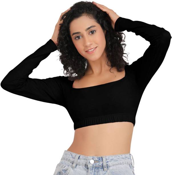 Xxl Womens Tops Buy Xxl Womens Tops Online at Best Prices In India