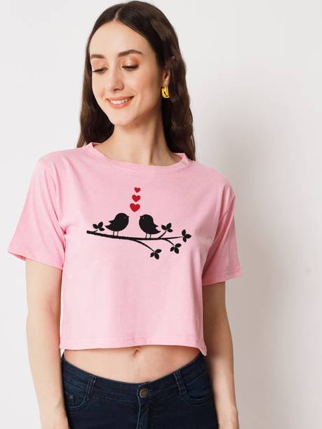 Frenemy Clothing And Accessories - Buy Frenemy Clothing And Accessories  Online at Best Prices In India | Flipkart.com