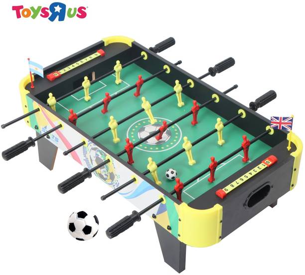 Toys R Us Stats Sports Toys Buy Toys R Us Stats Sports Toys Online at
