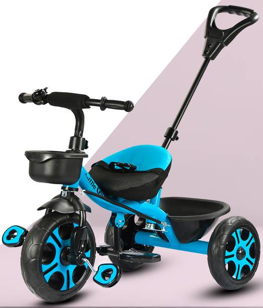 Kids tricycle hotsell near me