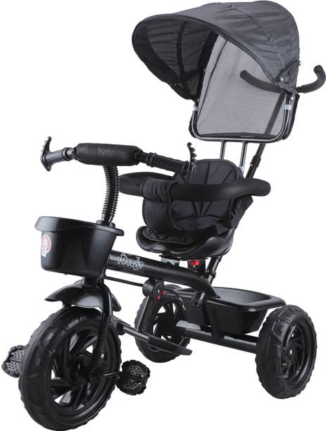 kids tricycle online