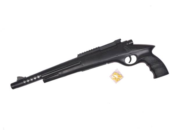 lepape Lepape_P 308 pubg gun Darts & Plastic Bullets