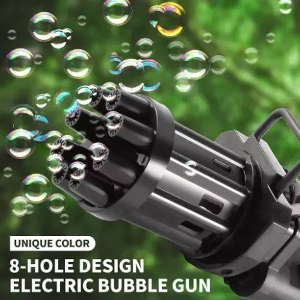 Water Gun Online in India Outdoor Toys