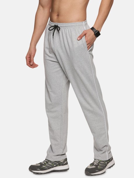 ennoy TEPHOODIE PANTS セットアップGRAY サイズL クラシックな人気