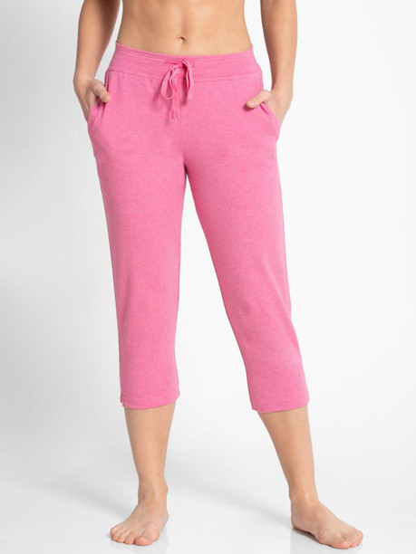 Jockey Brand Yoga Pants